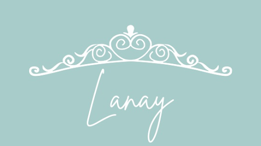 Lanay Mx - Visual