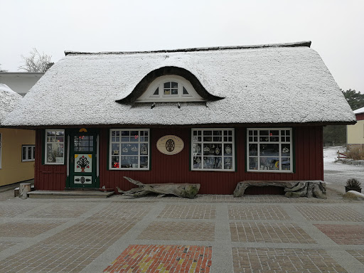 Wielandhaus - Thumbnail