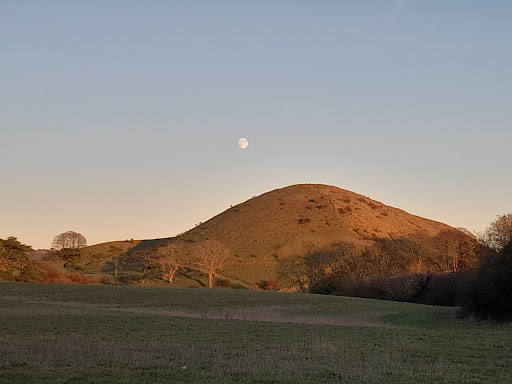 Summerhouse Hill - Thumbnail