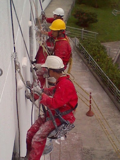 Photos of SERVICIO AL CONSTRUCTOR