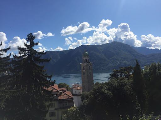 Cazino und Slots Switzerland - Thumbnail