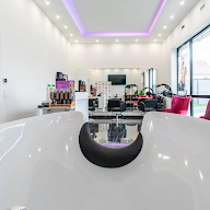 Hair Beauty Center à Wissous