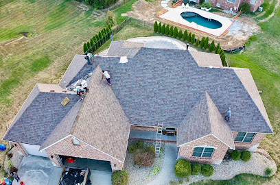 Reliable Construction 1