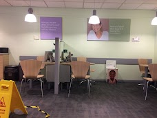 Specsavers Opticians and Audiologists – West Ealing london