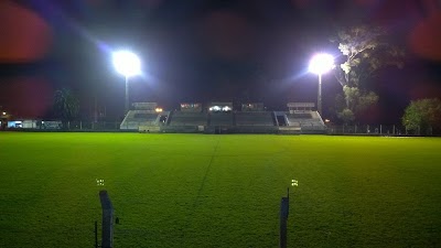 Photos of Club Gimnasia y Esgrima de Concepci&oacute;n del Uruguay