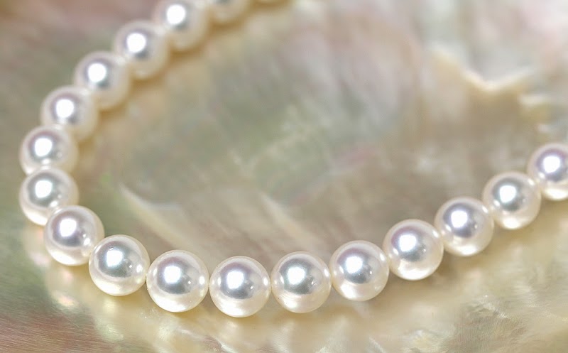 宇和島 イノウエパール