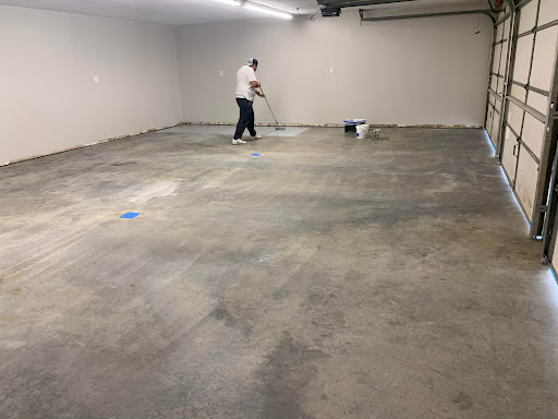 R&G Paint LLC - Thumbnail