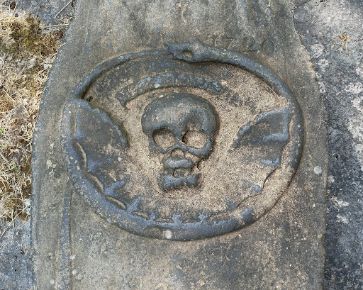 Tomb of the Smiths - Thumbnail