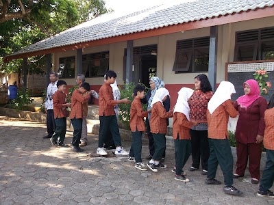 school