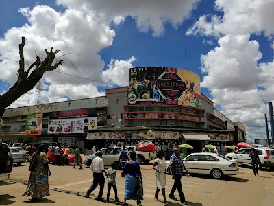 Photos of Katanga Fried Chiken #1