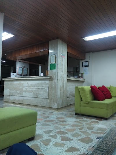 Photos of Hotel y Suites Sorrento