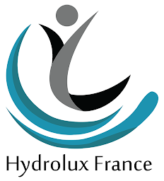 Photo n°7 de Hydrolux France à Grasse (Magasin de carrelage)
