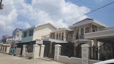 Photos of Klinik Kecantikan Estetika
