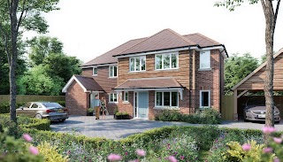 Summit Land And Development Ltd
