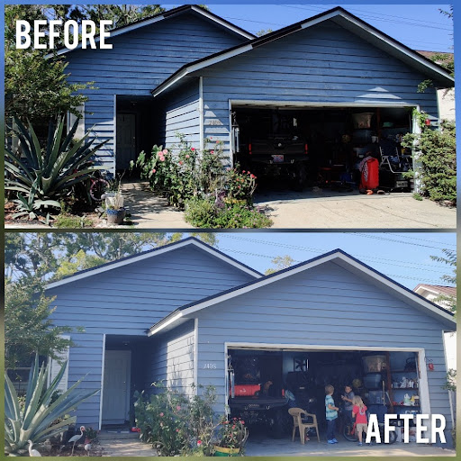 Superior Coat Painting Solutions, LLC Gallery - United States