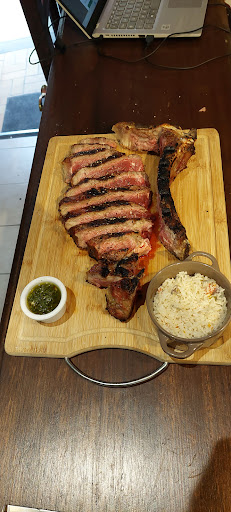 Photo 4 - L’azteca Grill