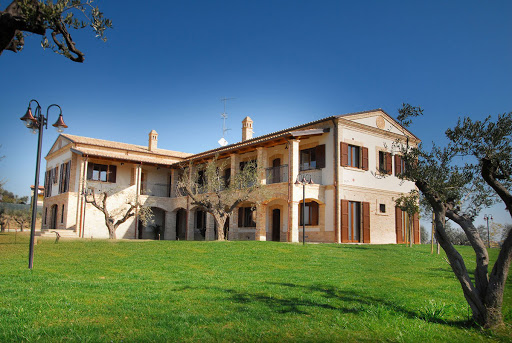 Coccia Costruzioni