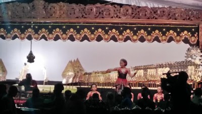 Photos of Lapangan Branggahan