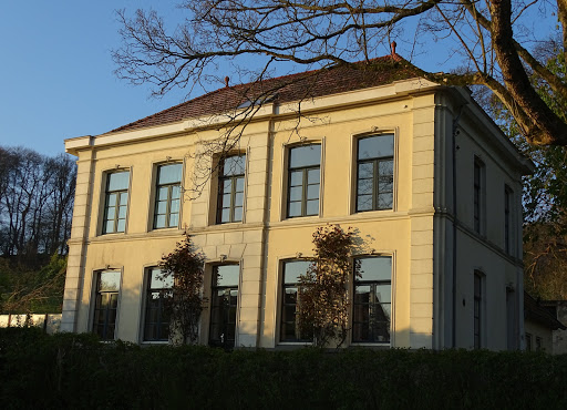 Haus Wylerberg - Thumbnail