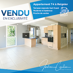 Photo n°14 de Julian Cardon Conseiller immobilier Capifrance à Reignier-Ésery (Consultant immobilier)