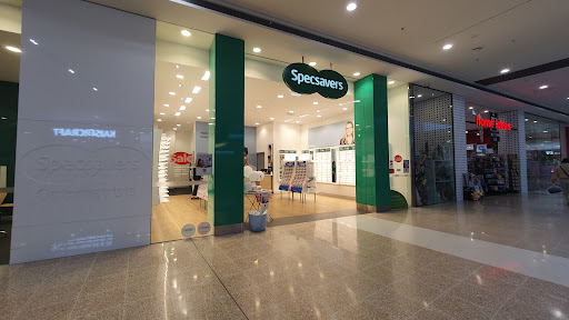 Specsavers Optometrists & Audiology - Waurn Ponds S/C - Thumbnail