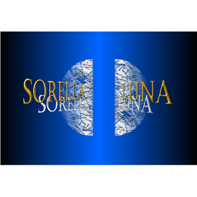 Photos of Sorella Luna Srl