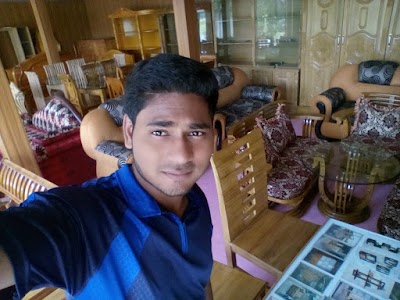 Photos of SOTOTA FURNITURE
