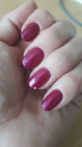 Natalies Professional Nails - Thumbnail