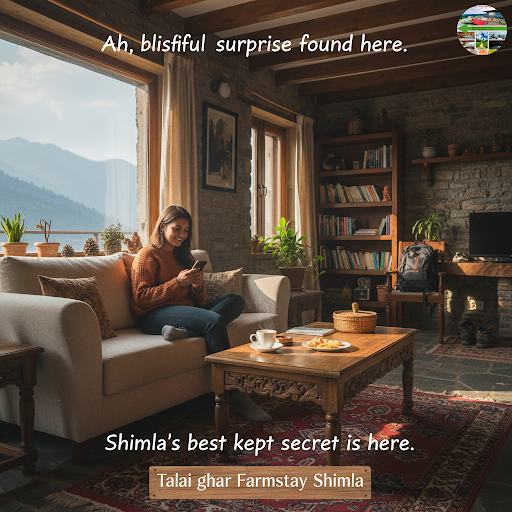 Good Service post image