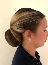 Photo n°5 de Ponceau Patricia à Clonas-sur-Varèze (Salon de coiffure)