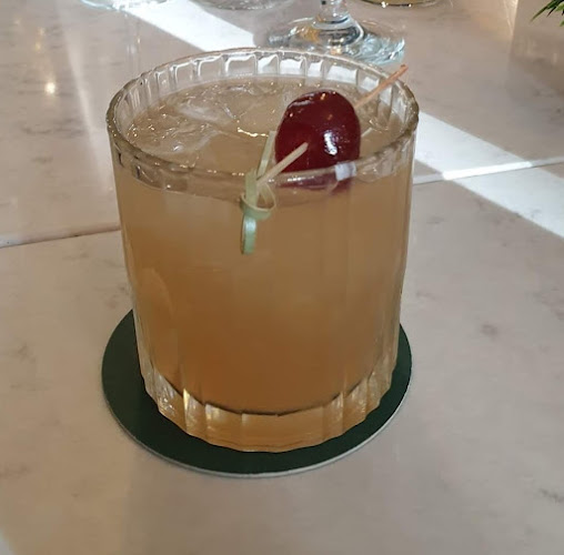 Comments and reviews of Tribal Sports Bar & Smokehouse