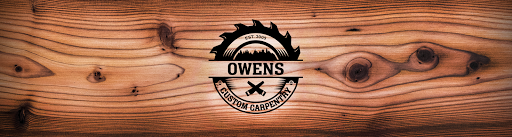 Avatar for Owens Custom Carpentry
