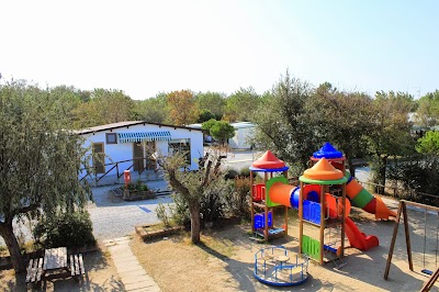 Photos of Villaggio dei Pini