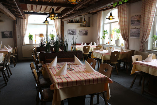 site_photo1