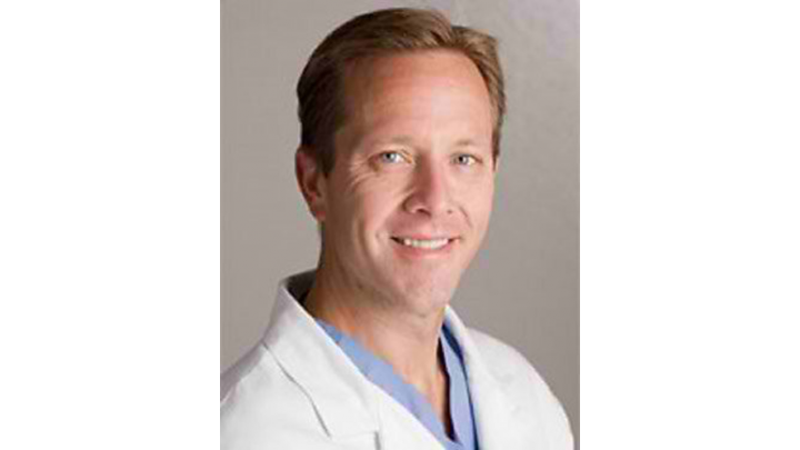 Frank W Bowen Iii Md Facs