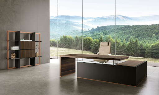 Omniarredo - Visual