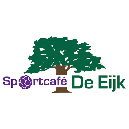 Sportcafé De Eijk - Thumbnail