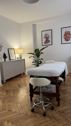 Body Balance Therapy Facemodeling Warszawa