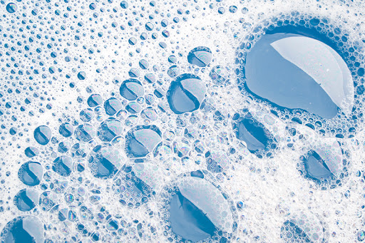 ERIC AUTO DETAILING AND CAR WASH - Thumbnail