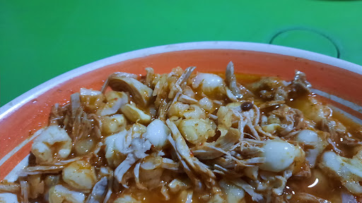 Mondongo El Guero. - Thumbnail