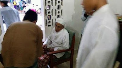 Photos of Pondok Pesantren Annuqayah