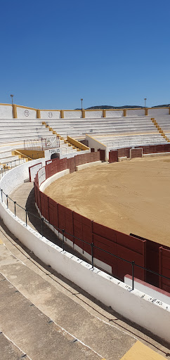 Plaza de Toros de Santisteban del Puerto - Thumbnail