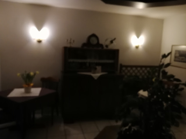 photo-1