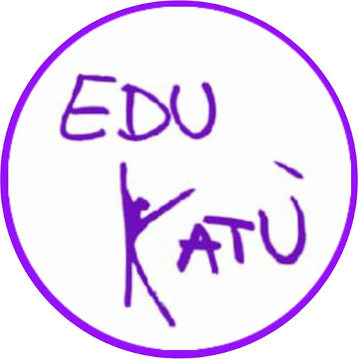 Edukatù - Visual