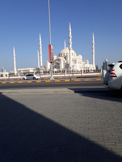 Photos of Shobra