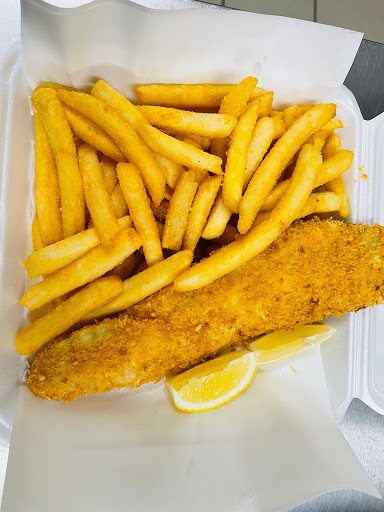 Astron Cardwell - Thumbnail