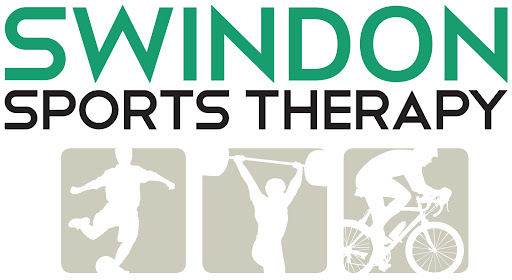 Swindon Sports Therapy - Thumbnail