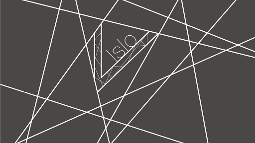 Vislo - Visual