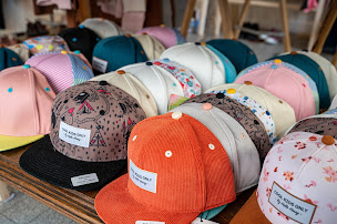 Photo n°2 de La Boîte à Mignonneries à Grenoble (Magasin d'articles d'occasion)