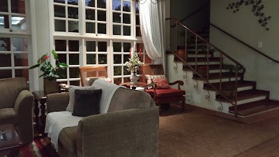 Photos of Pousada Cheverny